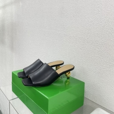 Bottega Veneta Sandals